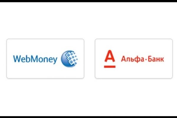 Ссылка на кракен тор магазин