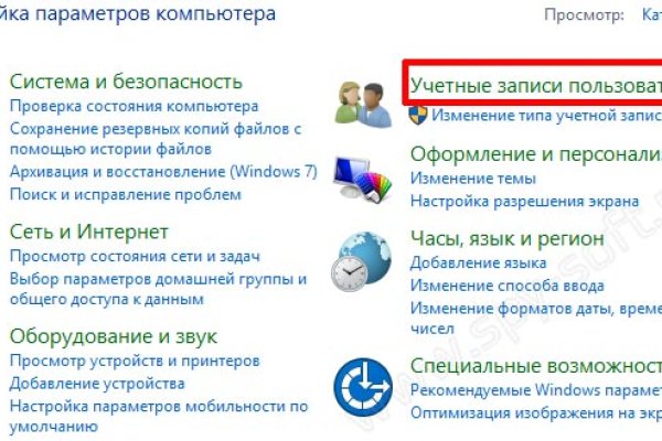 Kraken в россии