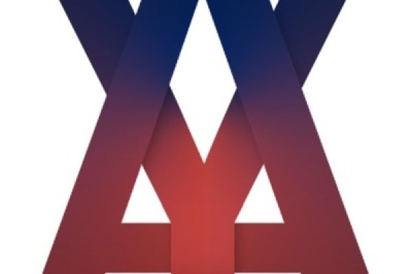 Кракен маркетплейс 2025