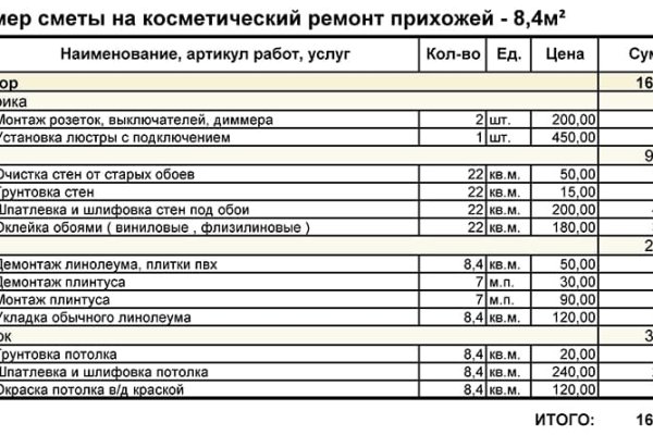 Kra33.cc
