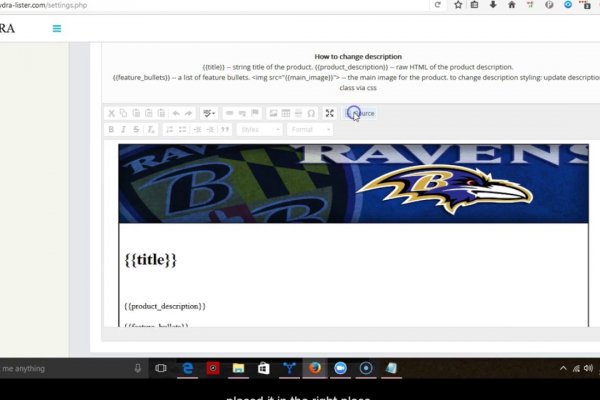 Ссылка кракен kr2web in