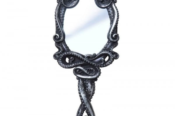 Кракен онион kraken dark link