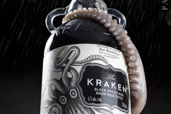 Кракен тор krakens13 at