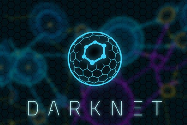 2krn cc кракен
