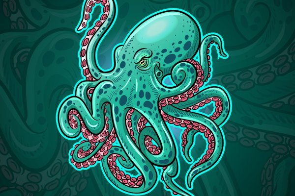 Официальный сайт кракен тор