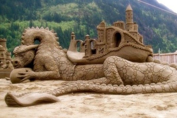 Kraken в россии