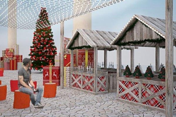 Кракен сайт маркетплейс ссылка