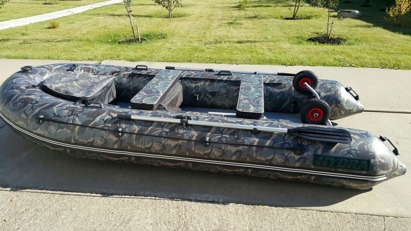 Оригинальная ссылка на магазин кракен