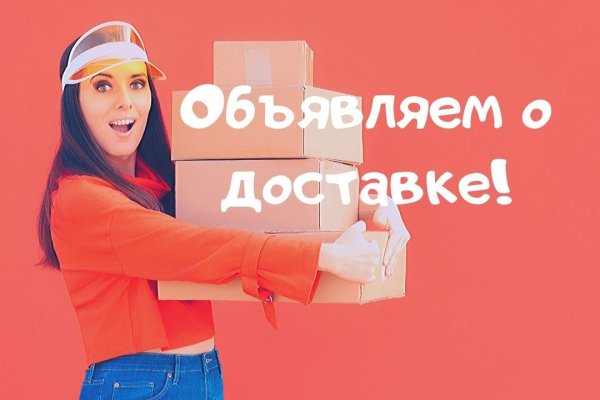 2krn at krakendark link