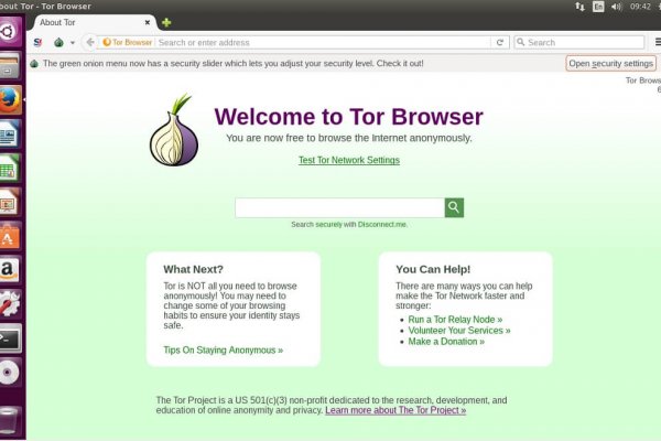 Dark net официальный сайт