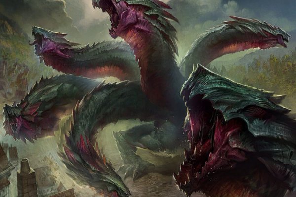 Кракен сайт krakens13 at