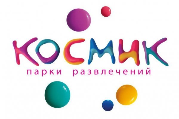 Кракен 17 вход
