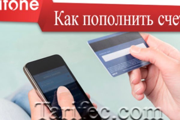 Kra29.at