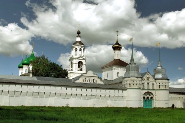 Кракен зеркало gigageek ru