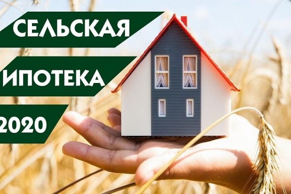 Кракен сайт дарк нет