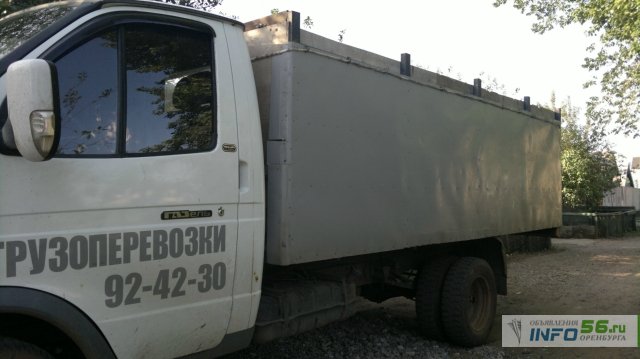Ссылка на кракен в браузере