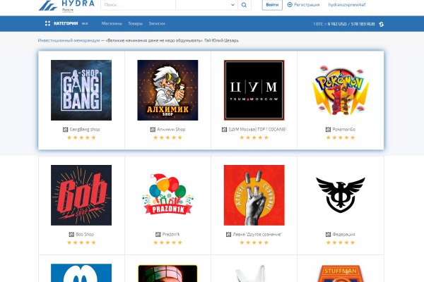 Kraken com darknet