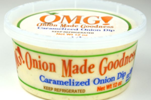 Сайт кракен официальный ссылка onion