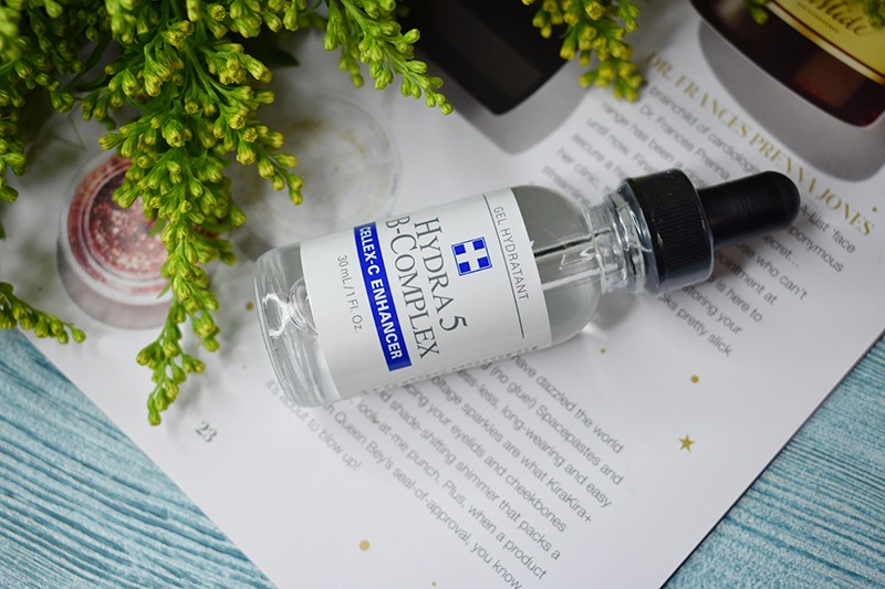 Kraken новая ссылка