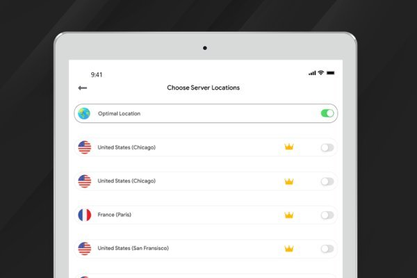 Маркетплейс кракен kraken darknet top