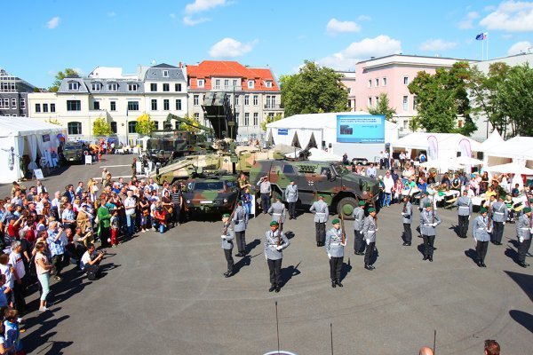 Кракен даркнет