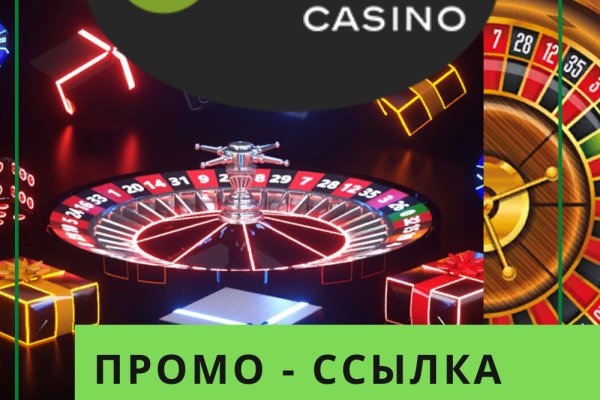 Кракен даркнет текст