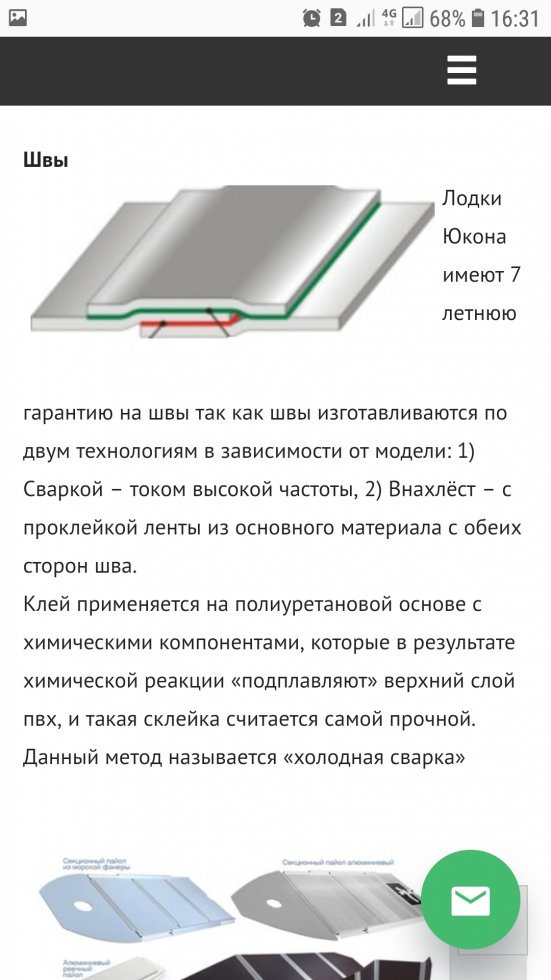 Можно ли восстановить аккаунт в кракен даркнет