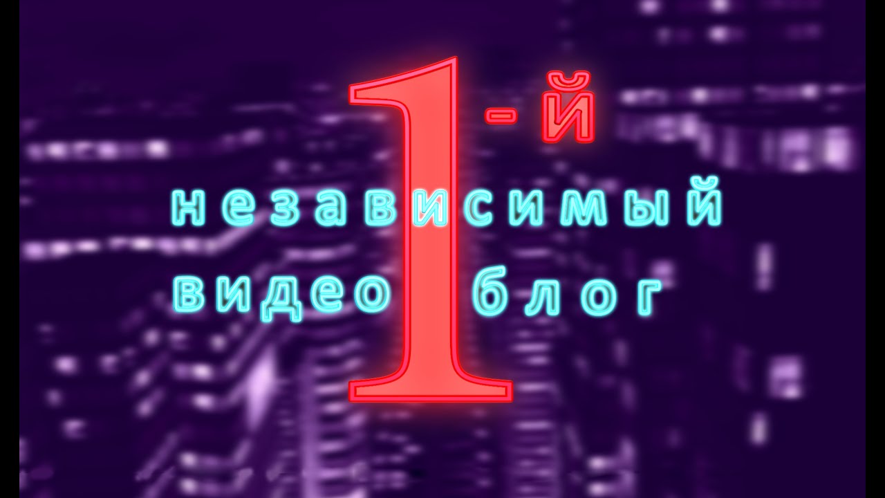 Ссылки на кракен зеркала
