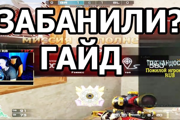 Кракен площадка vk2 top