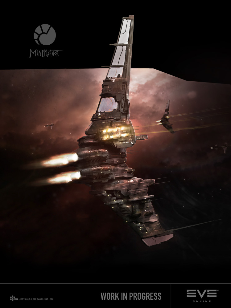 Kraken зеркало krakens13 at