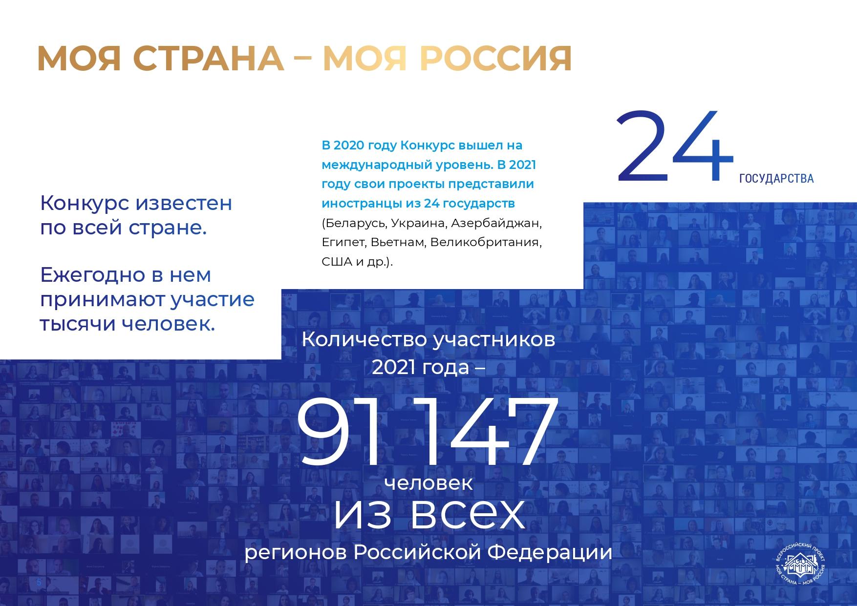 Кракен онион ссылка на тор