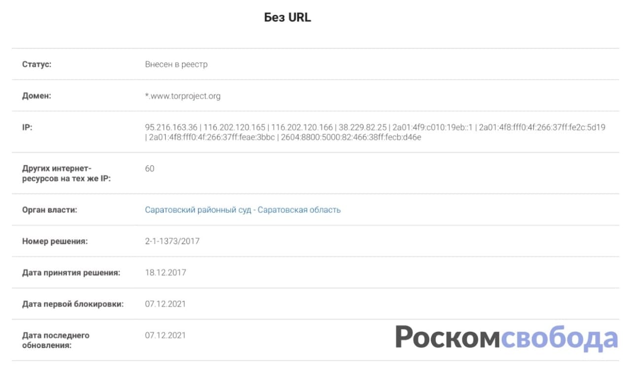 Как зайти на площадку кракен